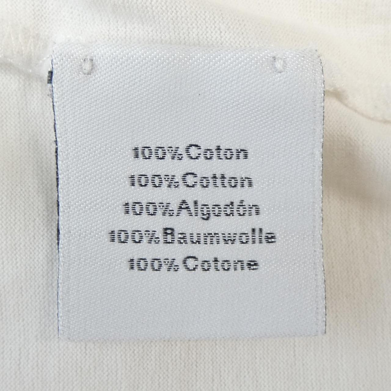 エルメス HERMES Tシャツ