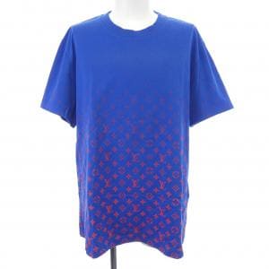 ルイヴィトン LOUIS VUITTON HKY46WNPG Tシャツ
