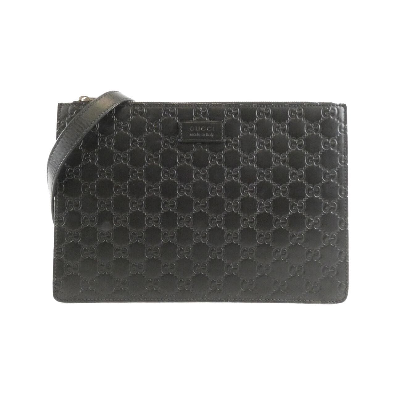 グッチ 450953 CWC1N バッグ