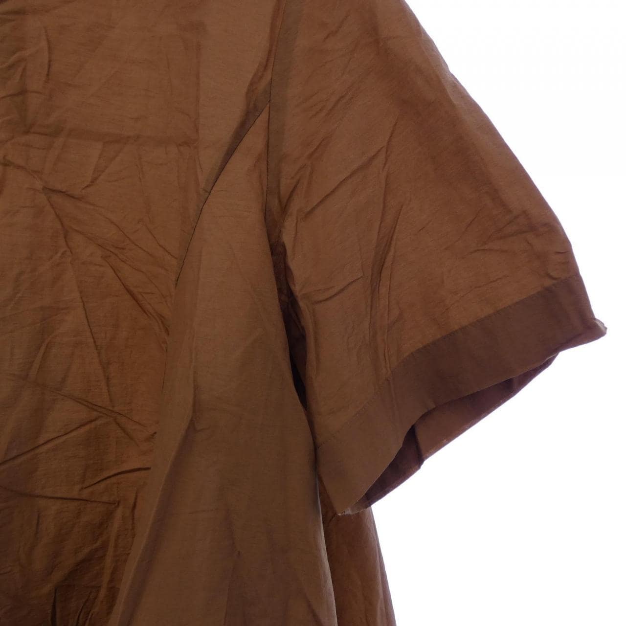 アドーア ADORE トップス