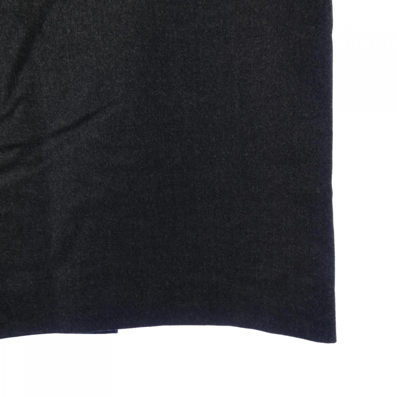 エルメス HERMES スカート