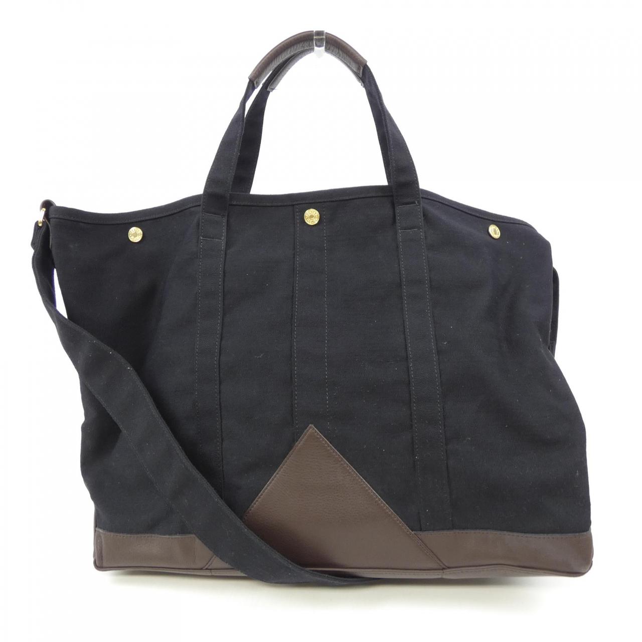 ポーター PORTER BAG