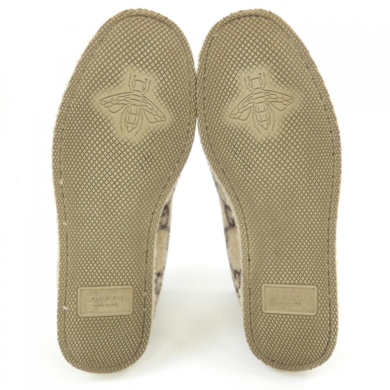 グッチ GUCCI シューズ