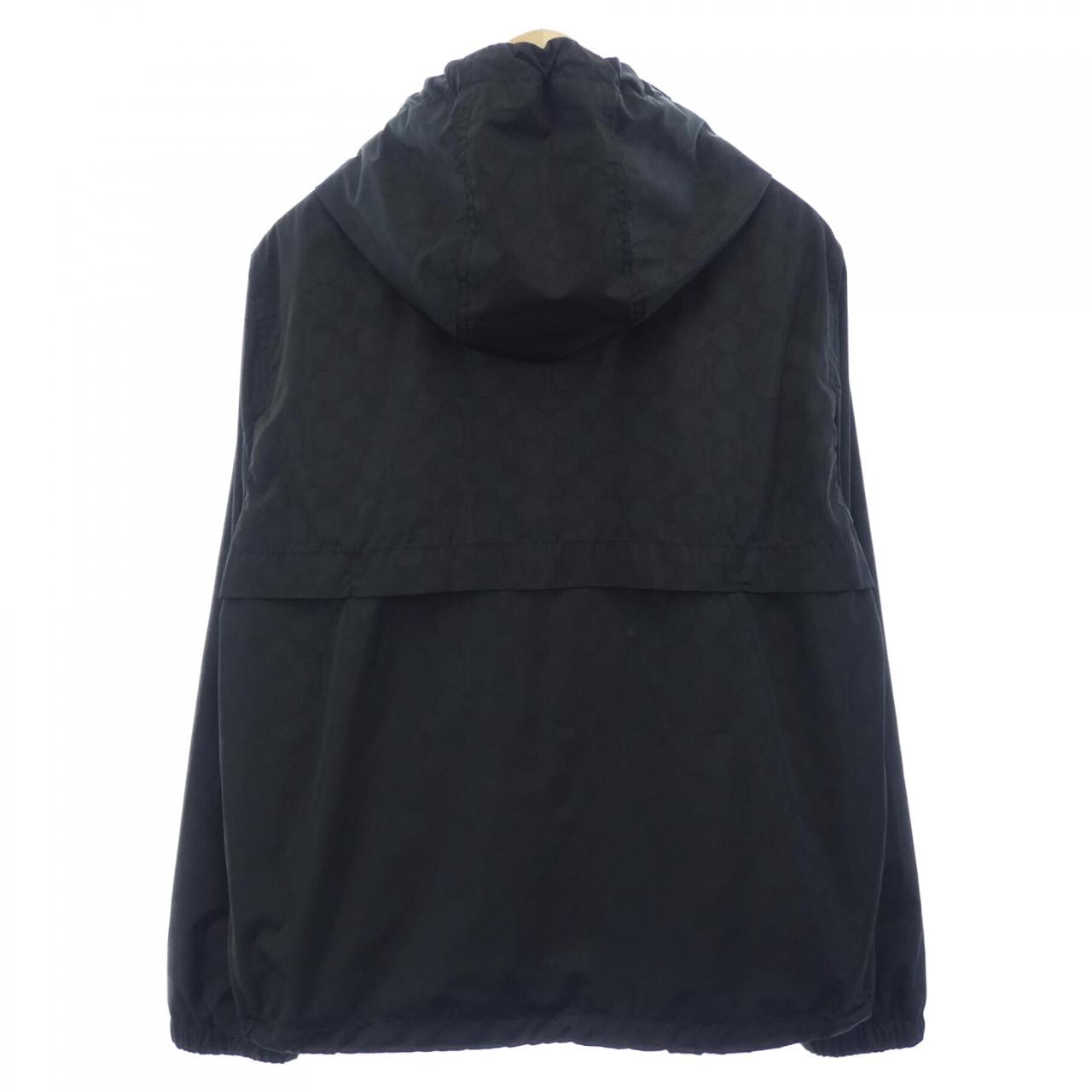 コーチ COACH ブルゾン