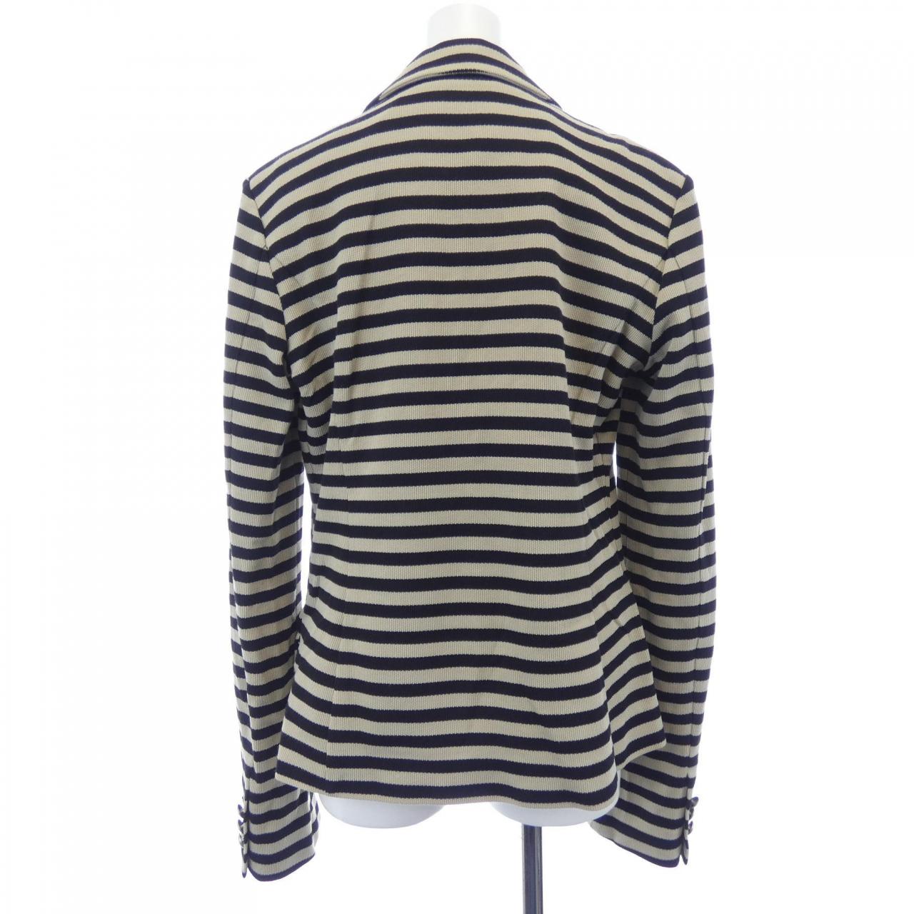 マックスマーラウィークエンド Max Mara weekend 59110227050 ジャケット