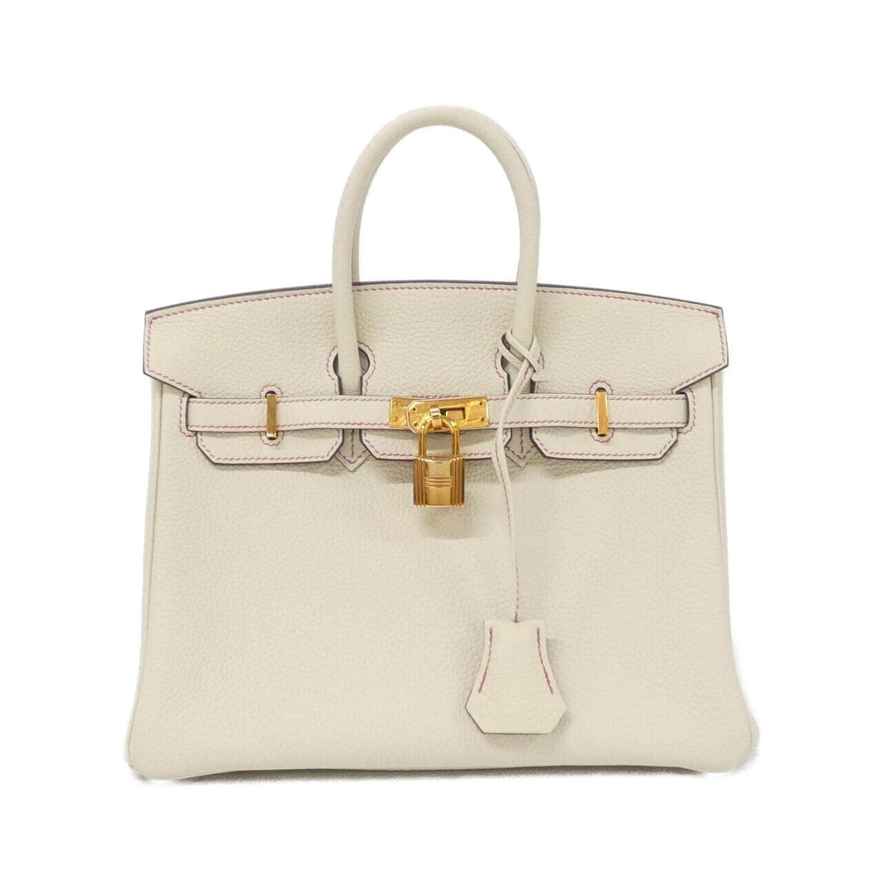 エルメス バーキン 25cm バッグ
