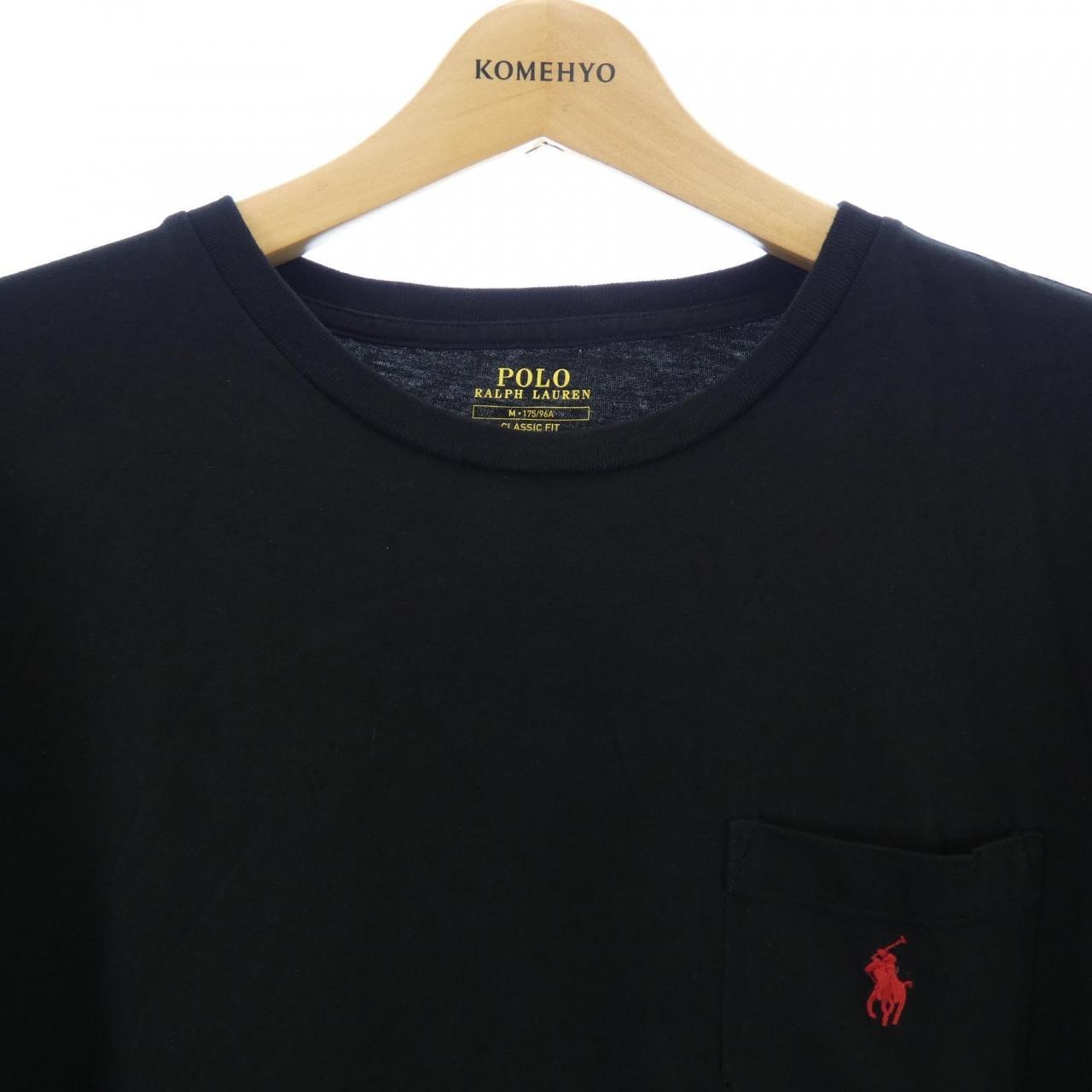 ポロラルフローレン POLO RALPH LAUREN Tシャツ