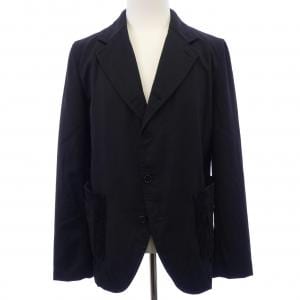 ブラックコムデギャルソン BLACK COMME des GARCONS 1L-J009 ジャケット