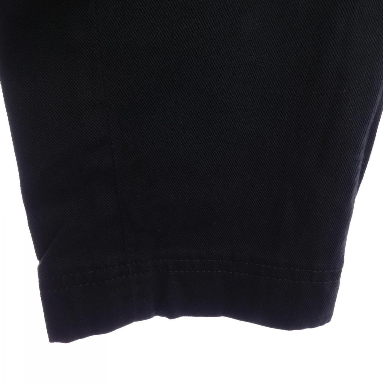 ドルチェアンドガッバーナ DOLCE&GABBANA GYA8ET FUFGD パンツ