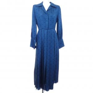 フェンディ FENDI FDA687 A9DQ ワンピース