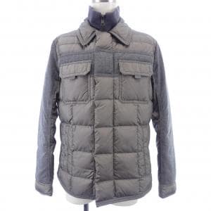 モンクレール MONCLER BLAIS ダウンジャケット