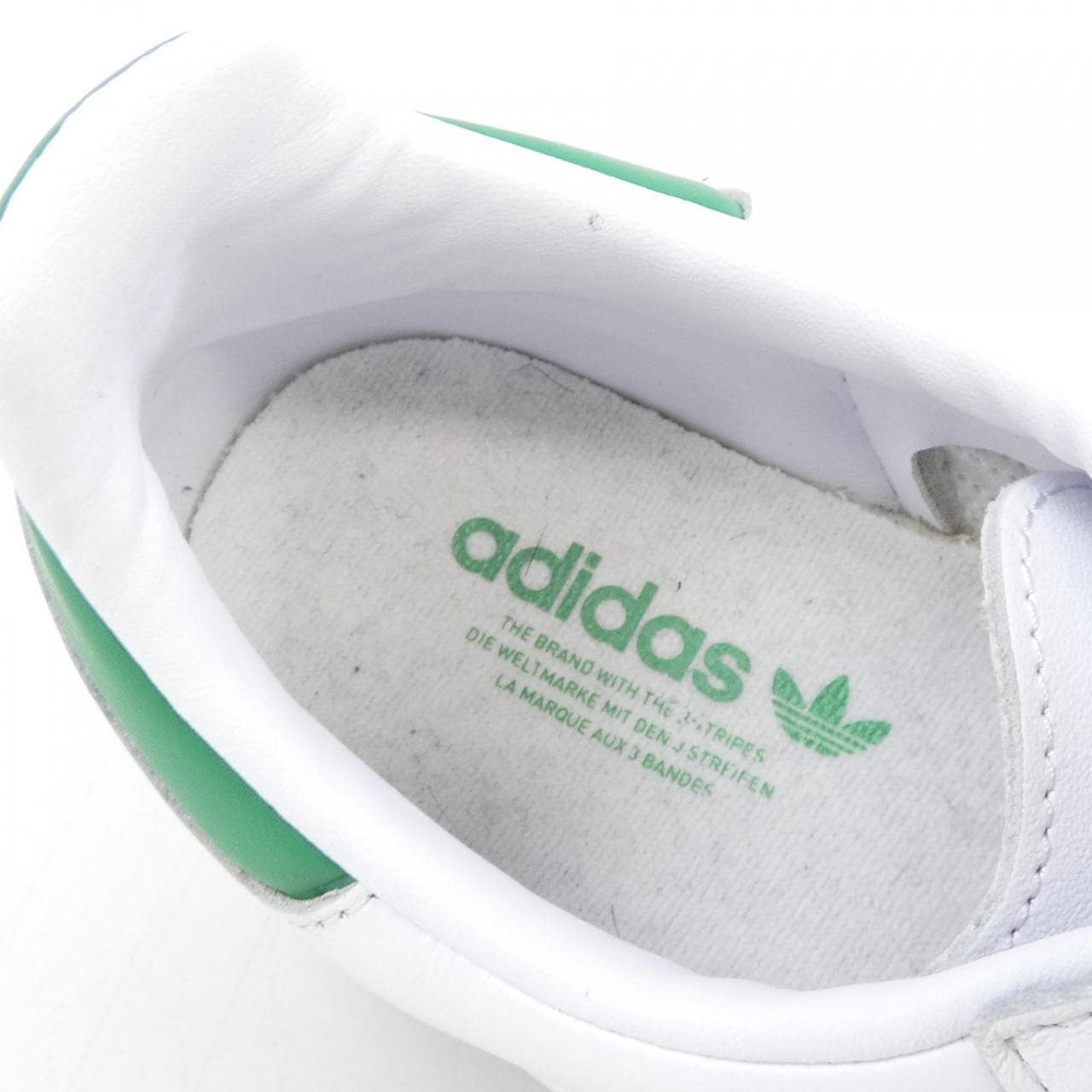 アディダス ADIDAS SAMBA スニーカー