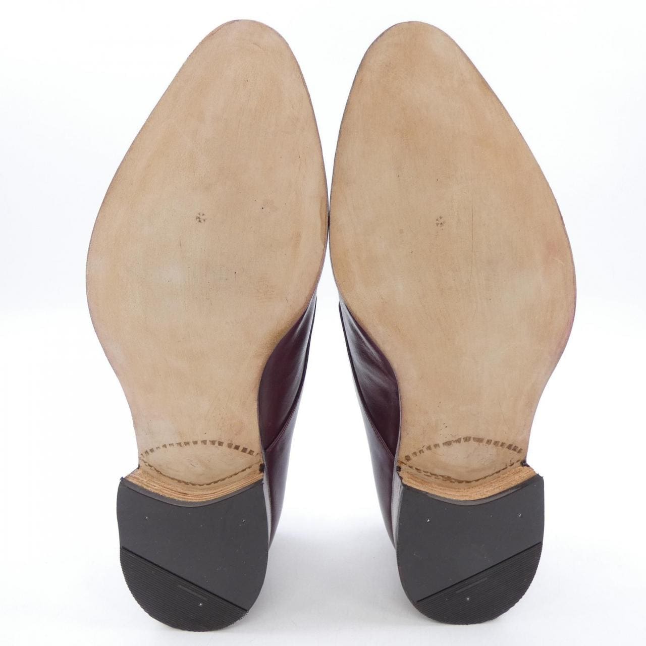 HACHIMAN GUTU シューズ