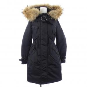 モンクレール MONCLER PHALANGERE ダウンコート