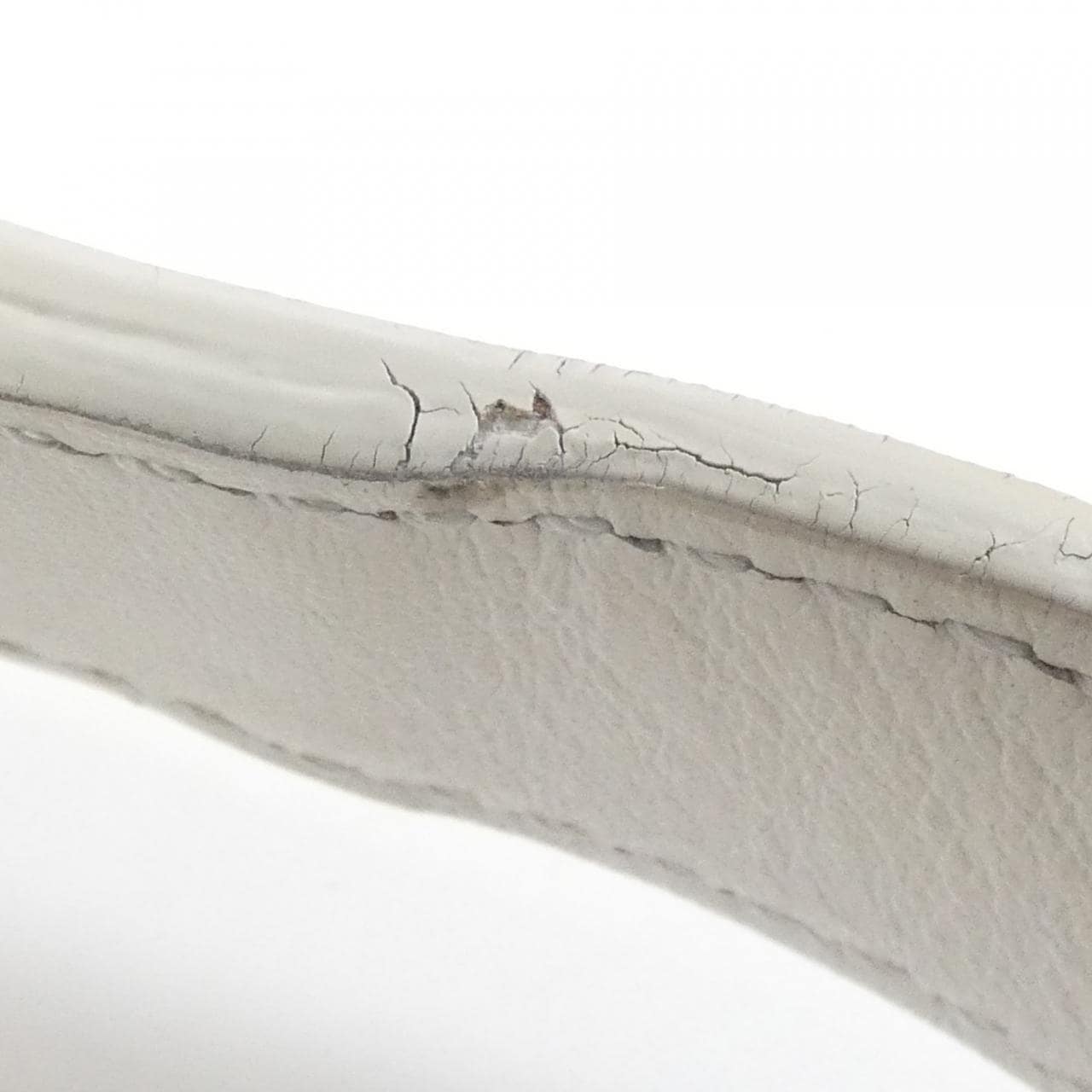 セリーヌ スモール バケット 191442CHI ショルダーバッグ