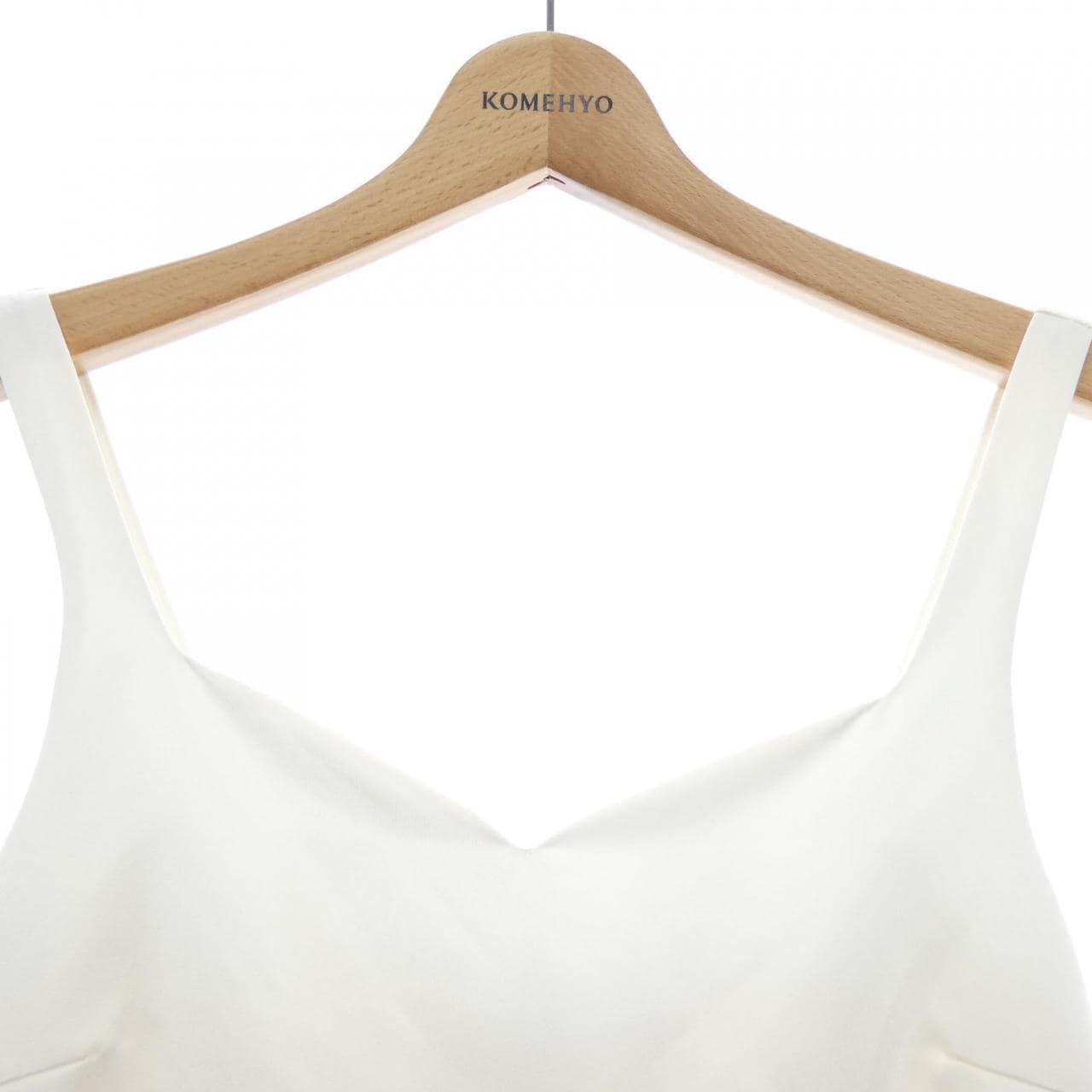 BIBIY B40-OP089WHF ワンピース