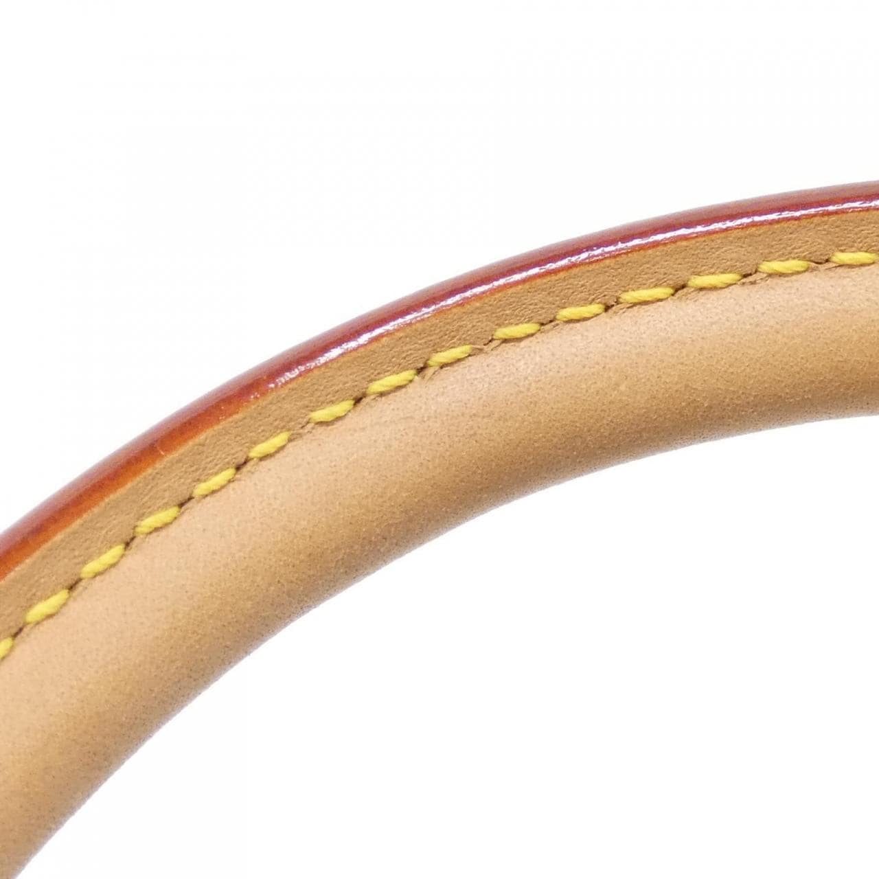 ルイヴィトン モノグラム ティヴォリ GM M40144 ショルダーバッグ