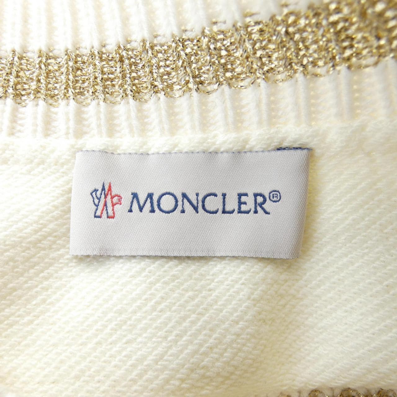 モンクレール MONCLER E10938063200 スウェット
