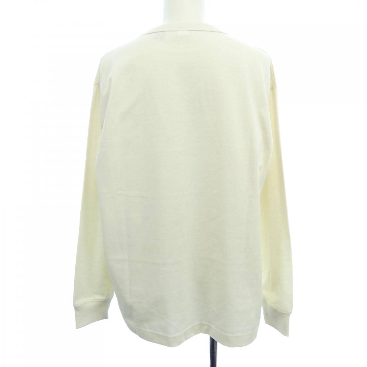 ナンガ NANGA Tシャツ