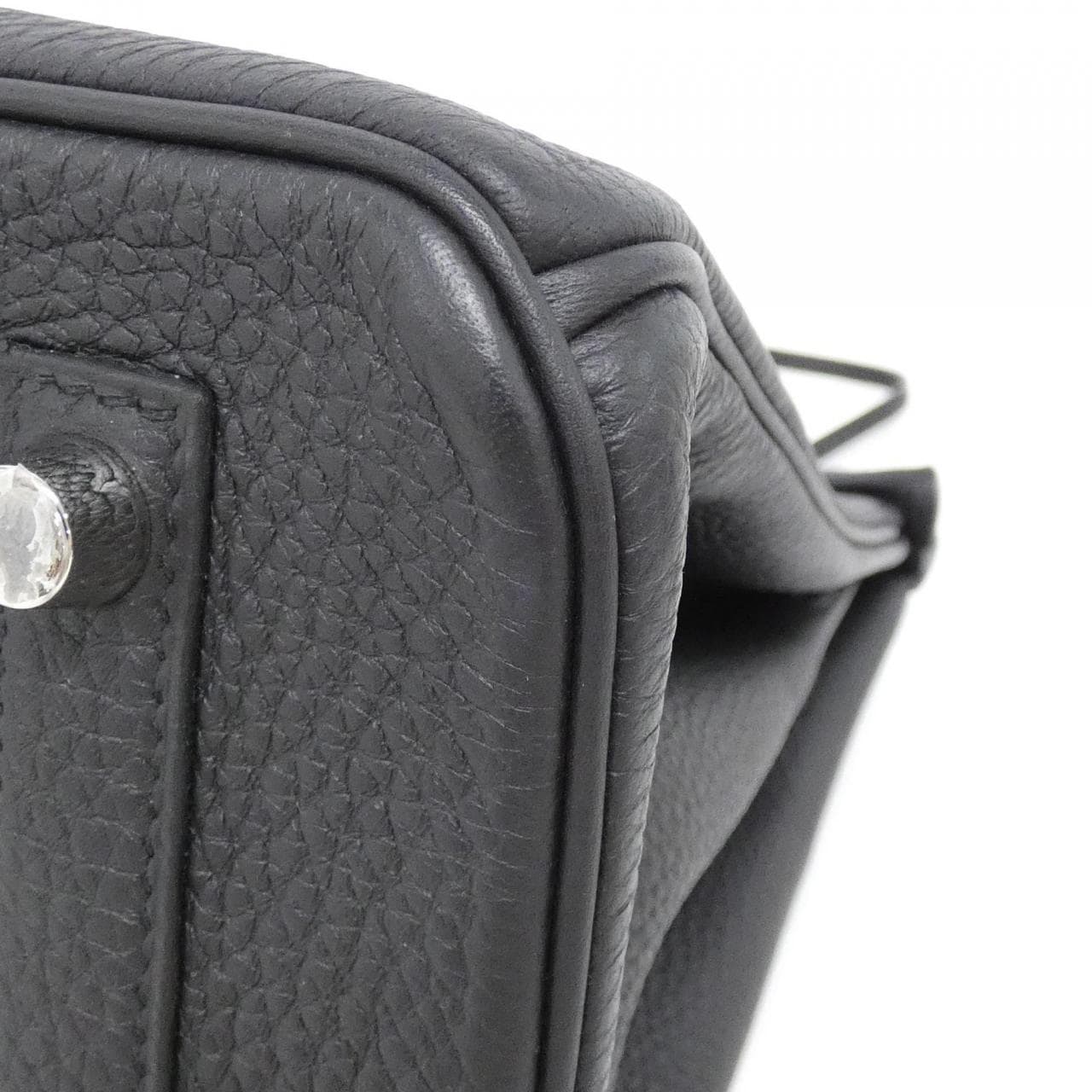 エルメス バーキン 30cm 030520CK バッグ