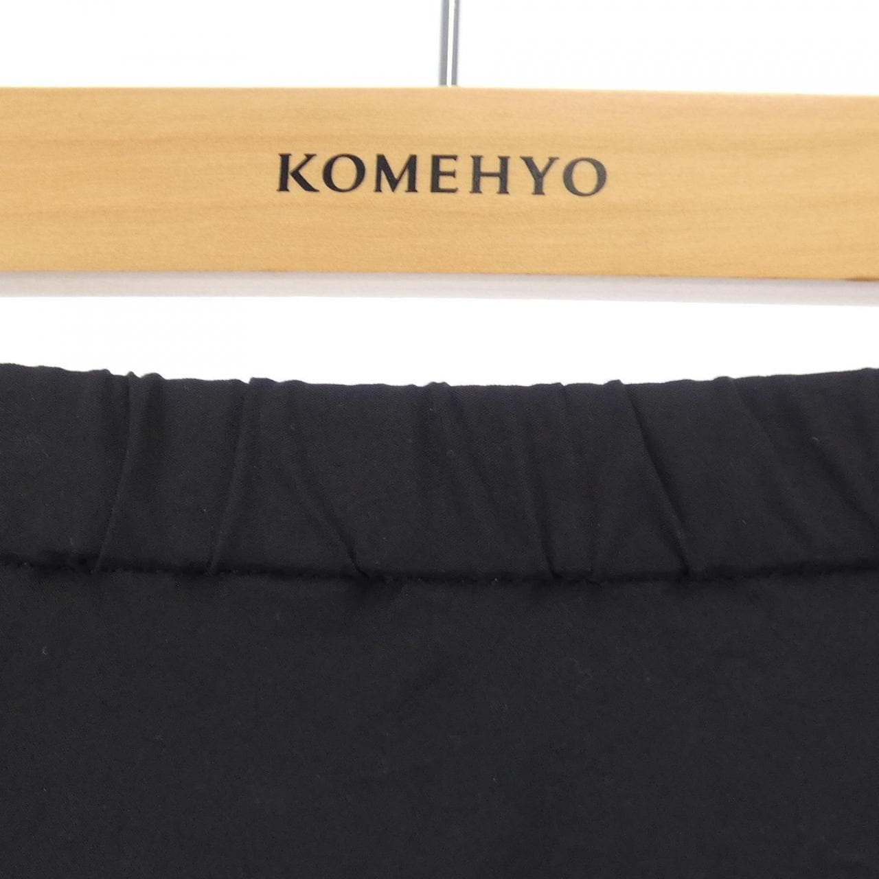 イエナ IENA スカート