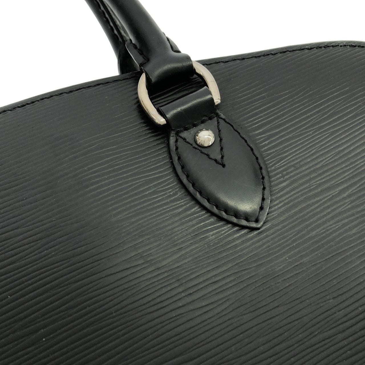 ルイヴィトン エピ ポンヌフ PM M59072 バッグ