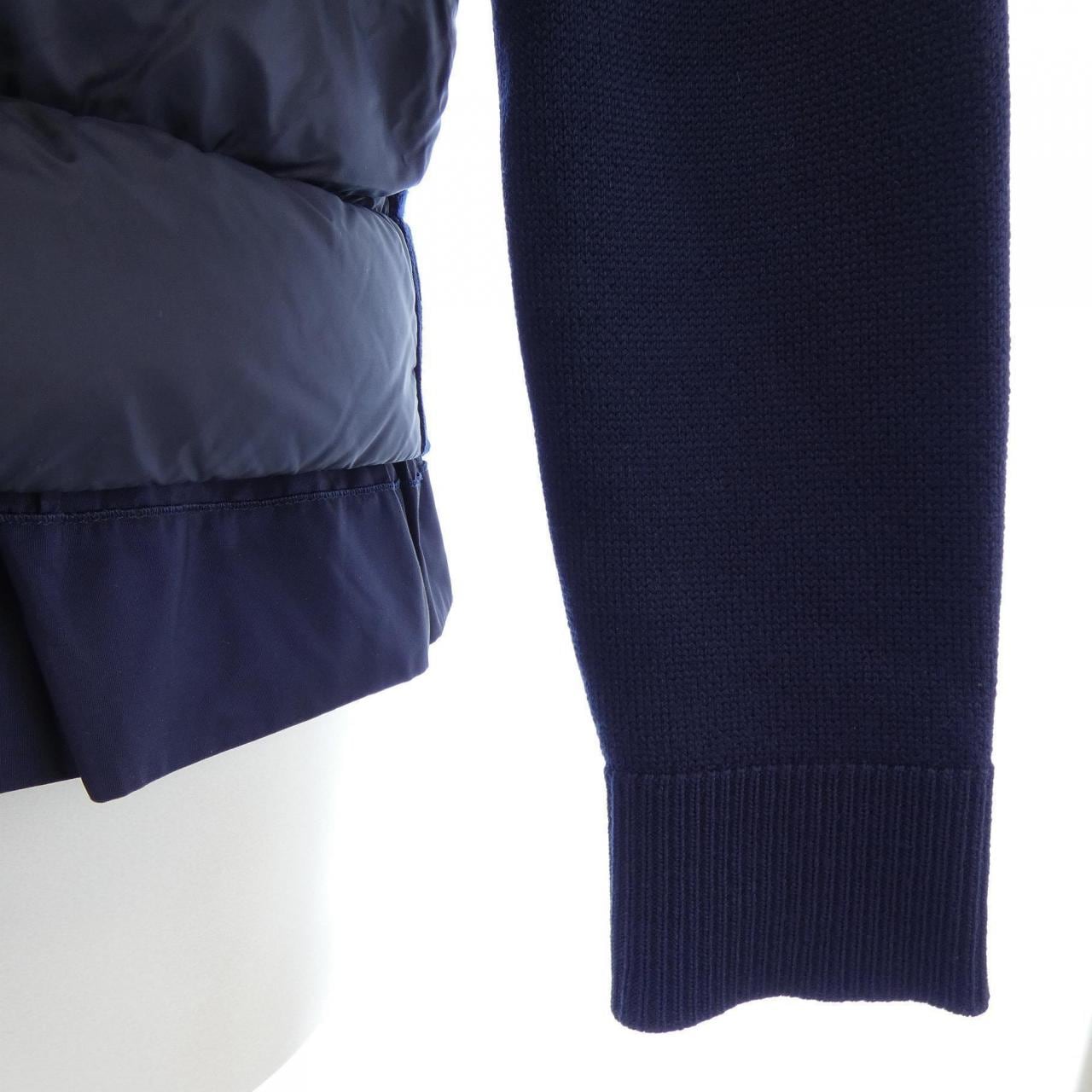 モンクレール MONCLER 20939487600 ダウンジャケット