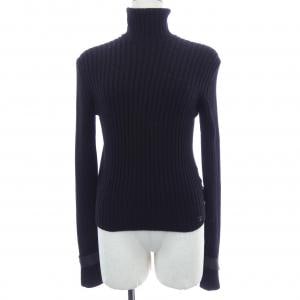 【ヴィンテージ】シャネル CHANEL P19707V01139 02A ニット