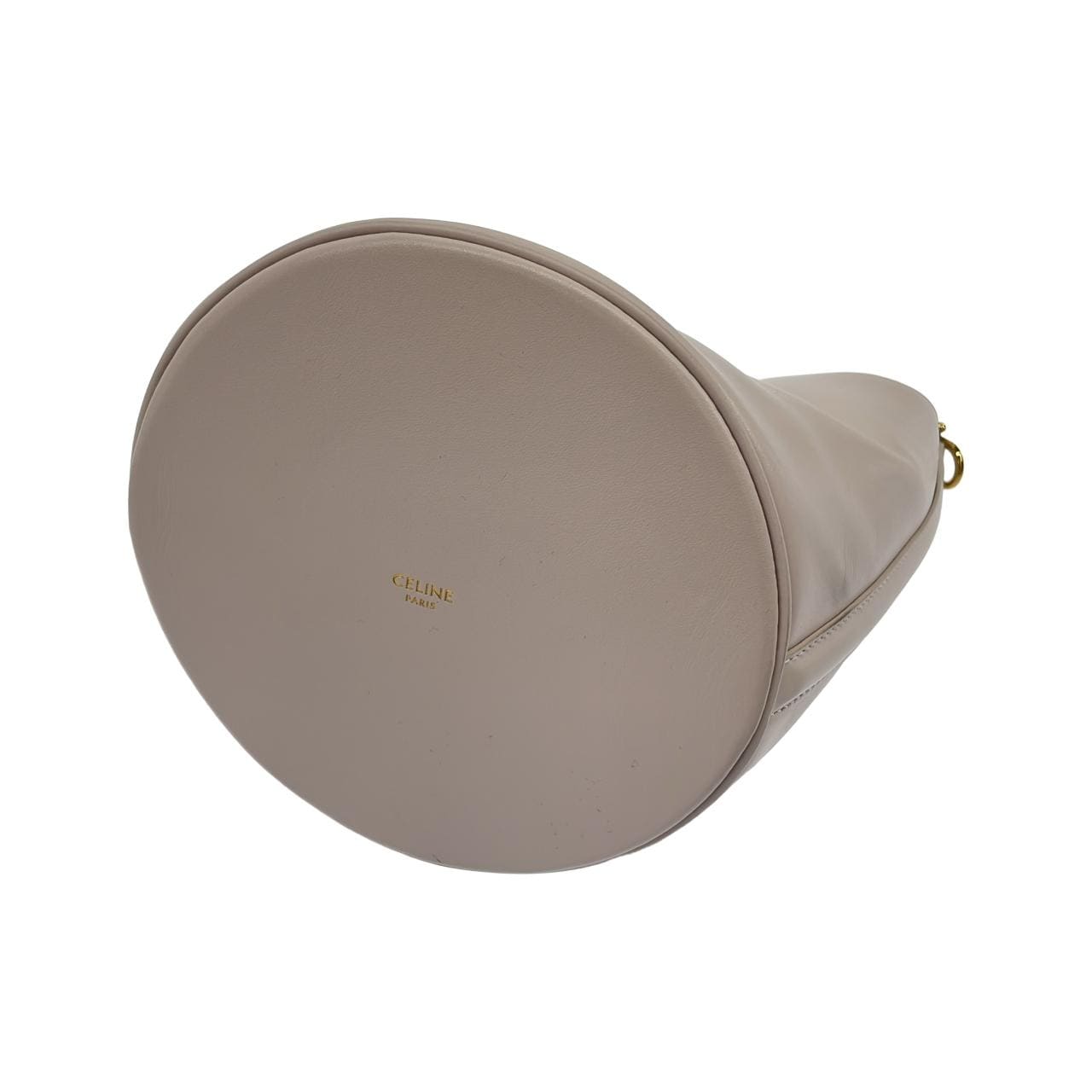 セリーヌ ティーン バケット16 197573CR4 バッグ