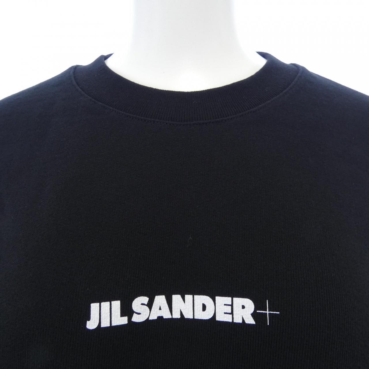 ジルサンダープラス JIL SANDER+ J40GU0122J20039 スウェット