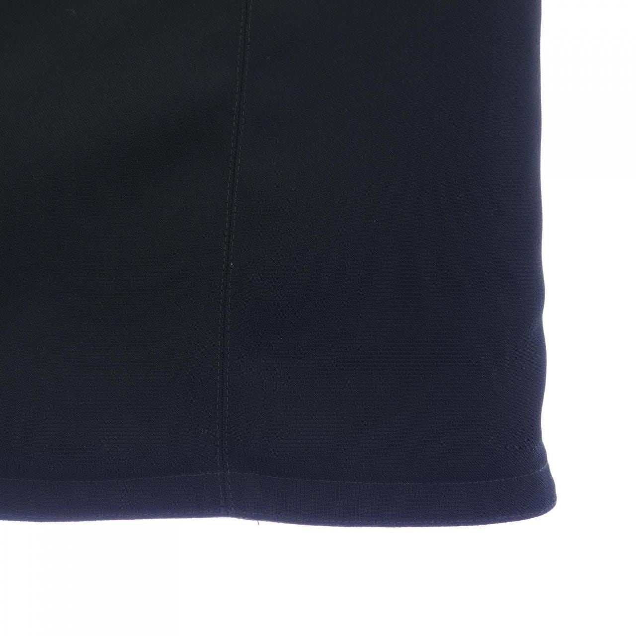 マルニ MARNI W15G0MAS34QU1TA072-00N99 スカート