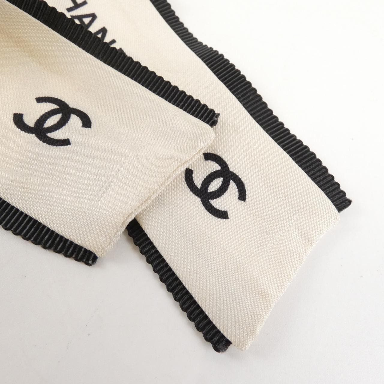 シャネル AA8356 シュシュ