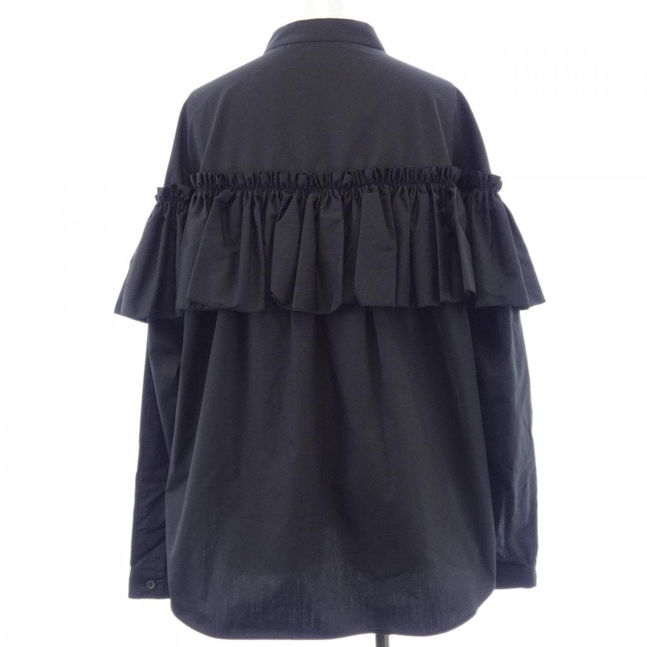 ジプソフィア Gypsohila シャツ