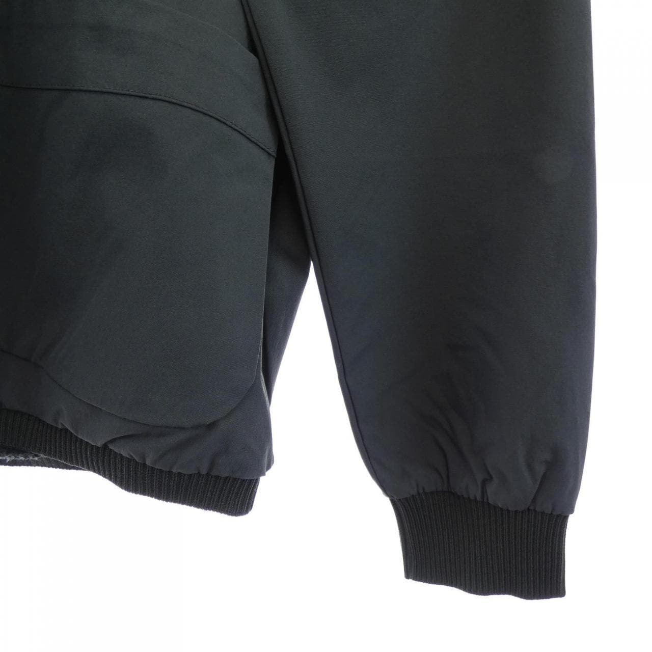 LIRIITO ブルゾン