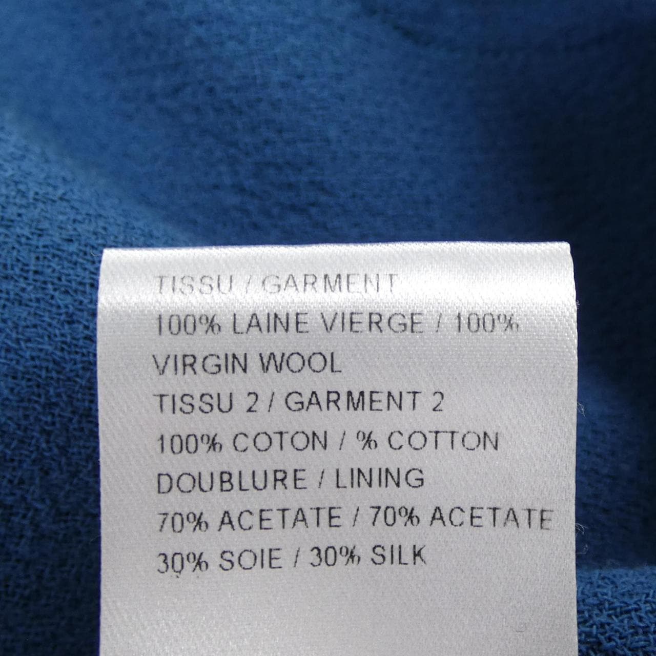 クロエ Chloe ワンピース