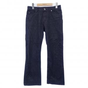 ルイヴィトン LOUIS VUITTON MIDP01CN6 ジーンズ