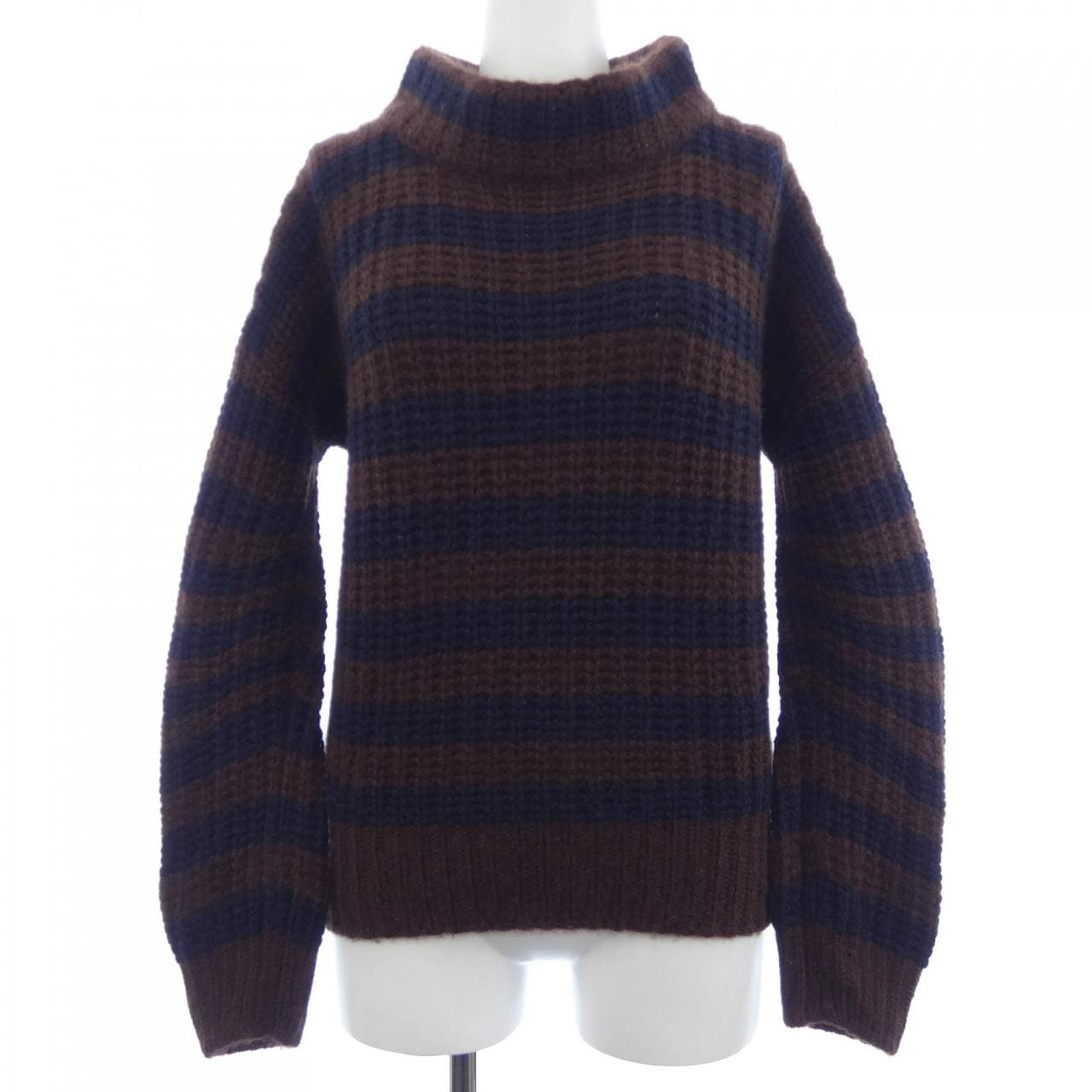 ロロピアーナ Loro Piana FAF9238 ニット