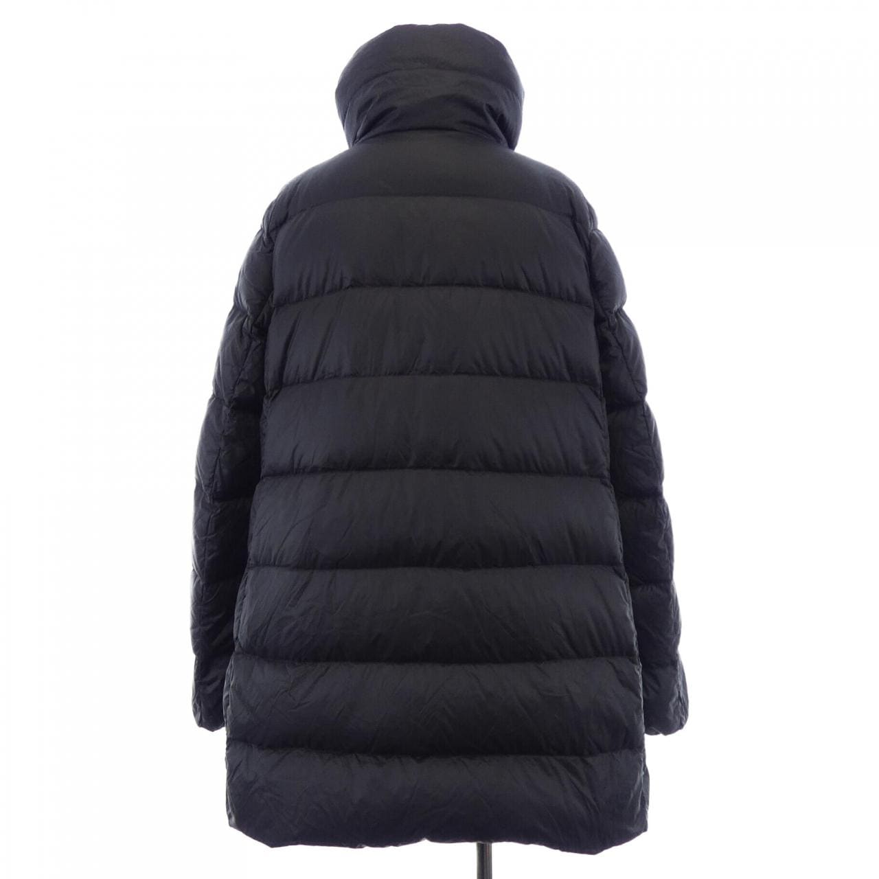 モンクレール MONCLER TORCOL ダウンジャケット