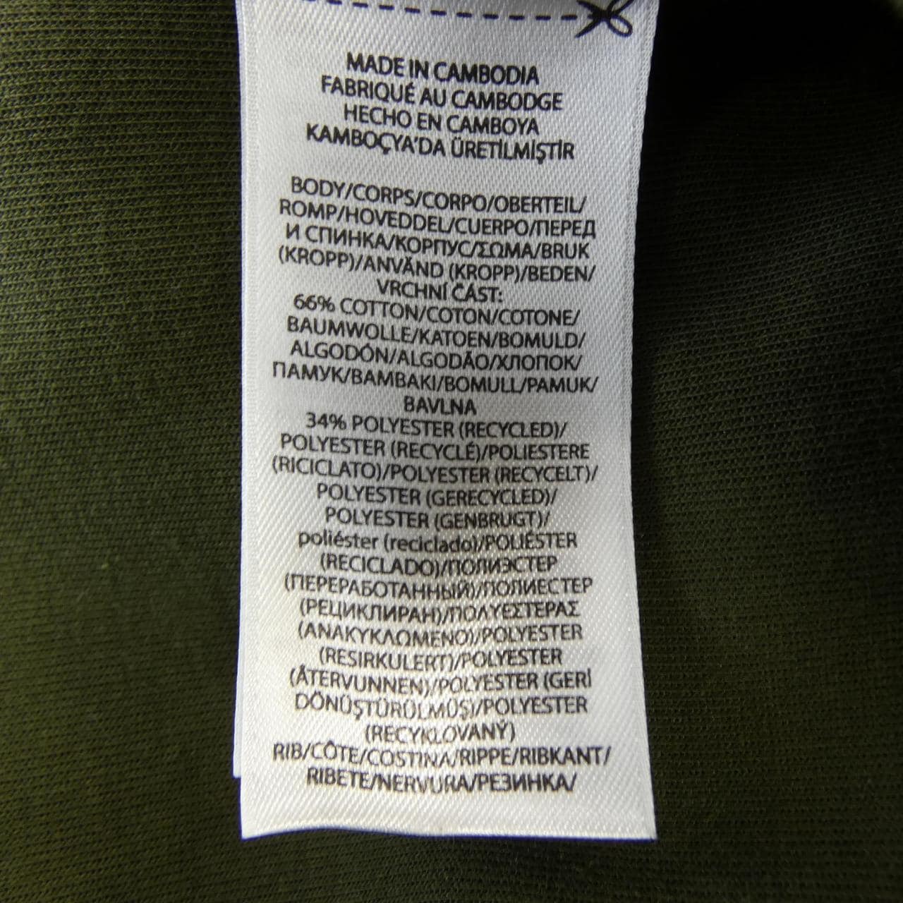 ポロラルフローレン POLO RALPH LAUREN パーカー