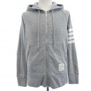 トムブラウン THOM BROWNE MJT022H-00535-068 パーカー