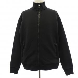 ルイヴィトン LOUIS VUITTON HSY52WXHM ブルゾン