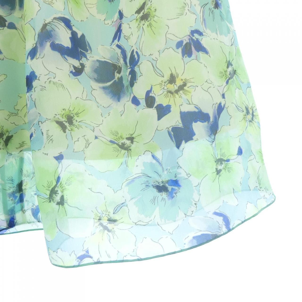 デザインワークス DESIGN WORKS スカート