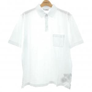 エルメス HERMES *92-5706 ポロシャツ