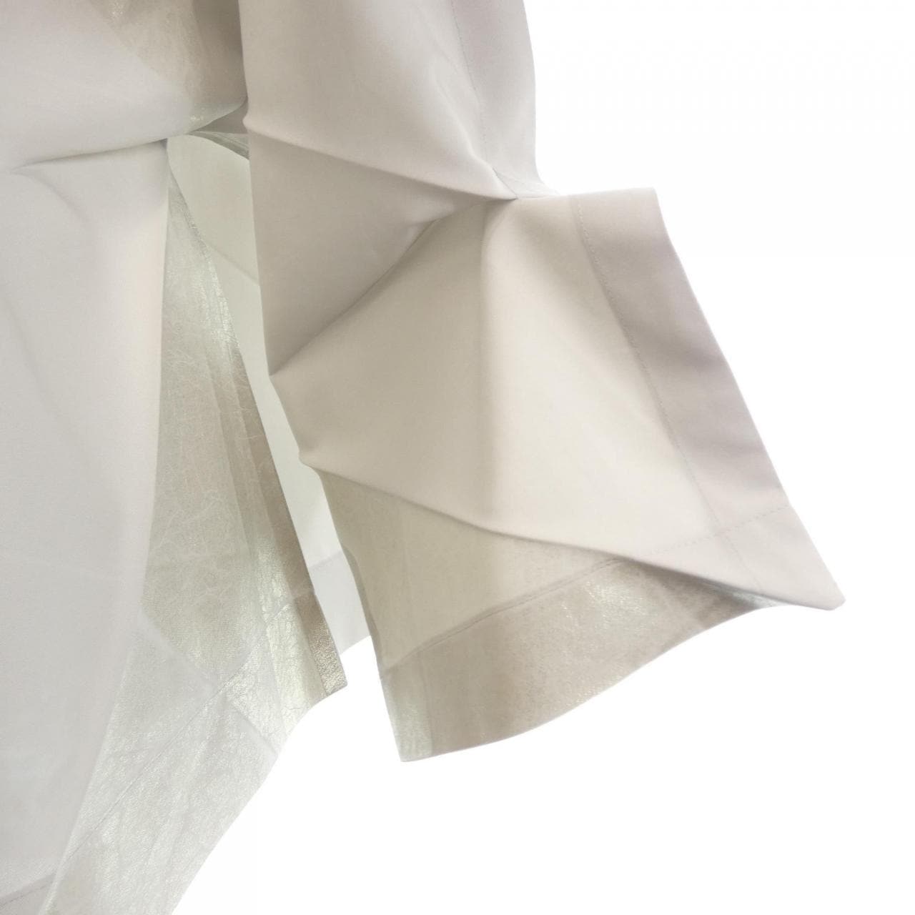 イッセイミヤケ ISSEY MIYAKE IL21FJ502 ジャケット