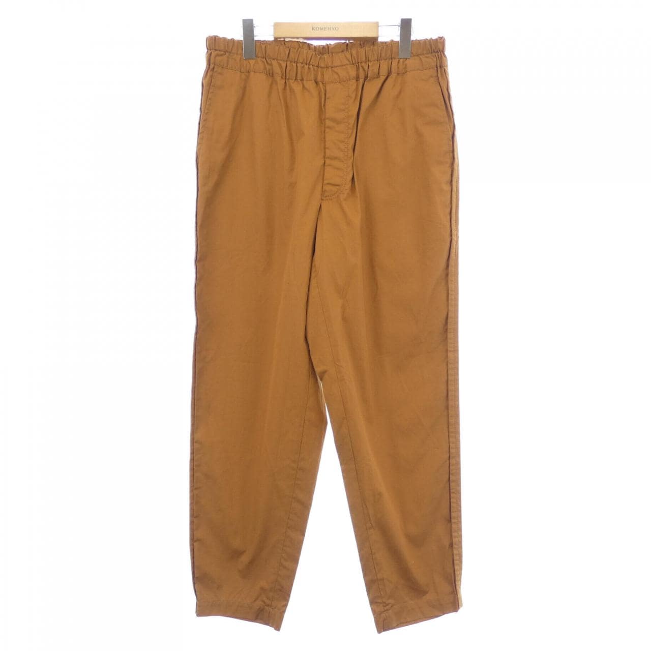 コムデギャルソンシャツ COMME des GARCONS SHIRT S28178 パンツ