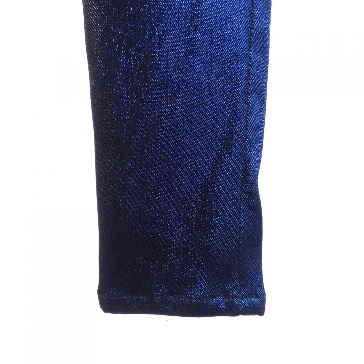 シャネル CHANEL P50219V36929 パンツ