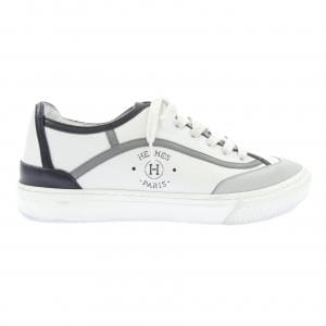 エルメス HERMES ゲット HermesParis 231725Z スニーカー