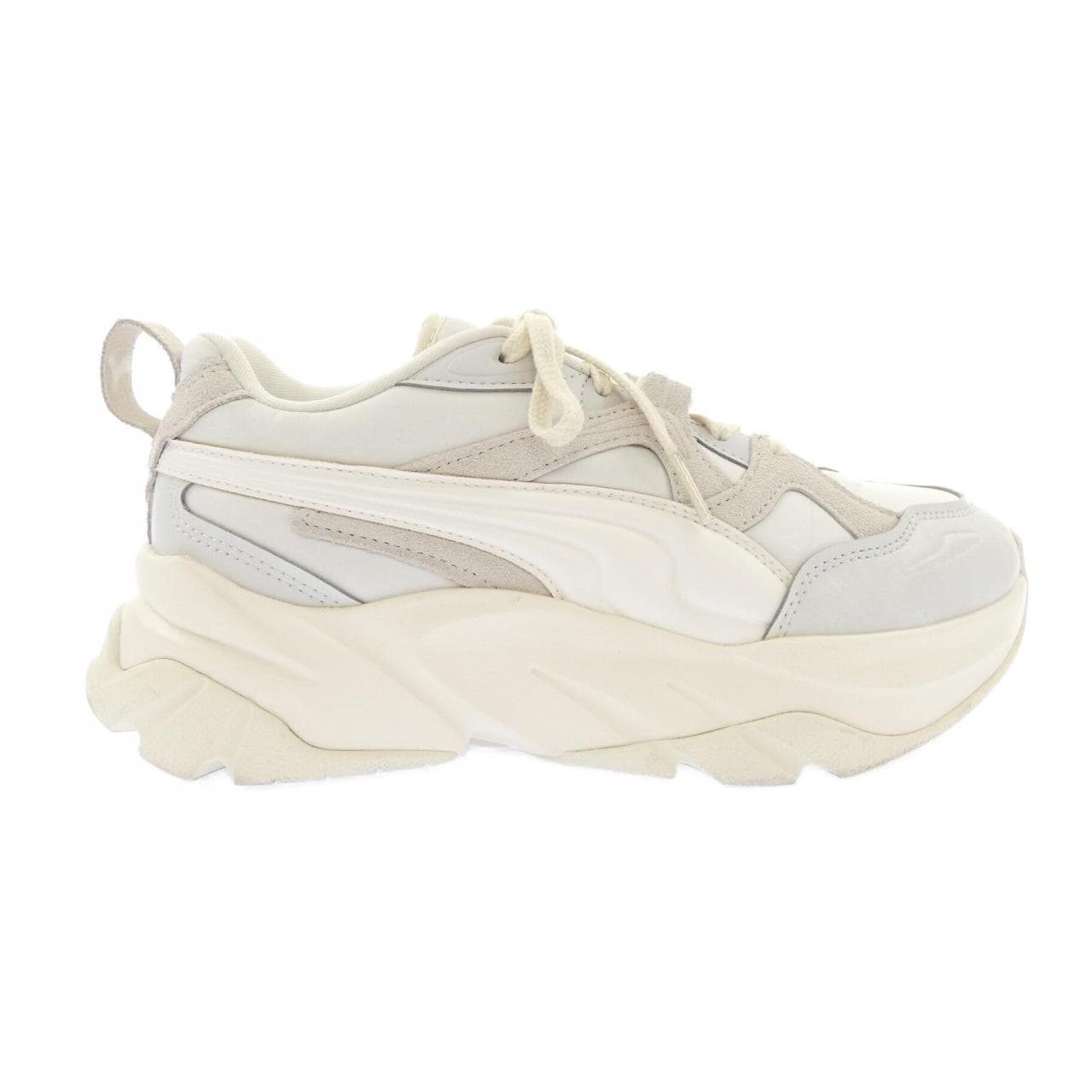 プーマ PUMA スニーカー