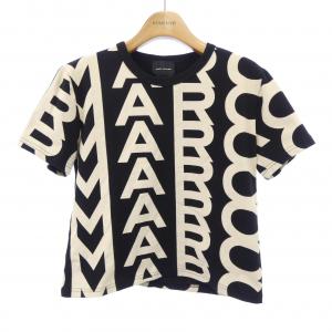 マークジェイコブス MARC JACOBS C605P02PF22 Tシャツ