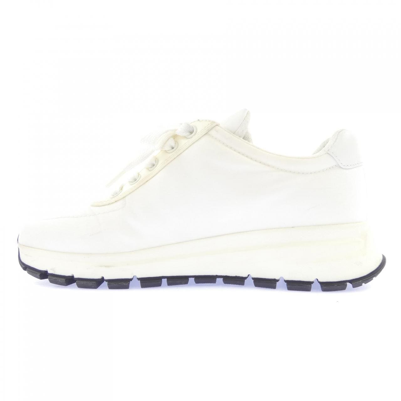 プラダ PRADA 1E552L スニーカー